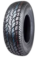 Torque TQ-AT701