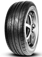 Torque TQ-HP701