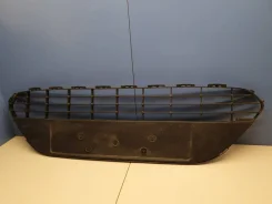 ������� � ������ ����������� Ford Focus 2 2005-2008 [1520644] 1520644 ����