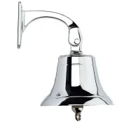 ����� Nauticalia 5323 �145�� 200�� �� ������������� ������ ����