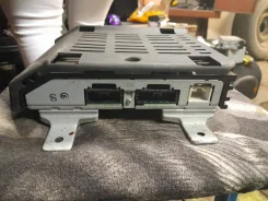 Rockford Fosgate ����