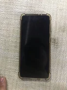Samsung Galaxy S21 5G. �/�, �����, 3G, 4G LTE, 5G, Dual-SIM, ����������, NFC ����