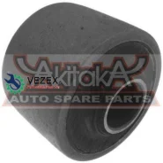 ����������� ������ �������� ������ | ����� ����/��� | Nissan/ Teana J31 2003-2008Murano Z50 2002-2007 ASVA 0201J31B 0201J31B ����