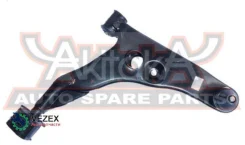 ����� �������� ������ Mitsubishi Lancer VI (CK1A) 1995- ASVA 0424005 0424005 ����