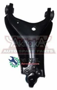 ����� Renault Duster 10- ���. ASVA 2424004 2424004 ����