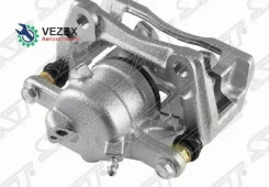 ������� ��������� Renault Kaptur/Duster -21 �����. ���. SAT ST4101100Q0F ST4101100Q0F ����