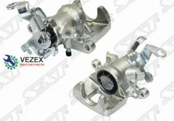 ������� ��������� Mitsubishi ASX 15- ����. ����. SAT ST4605B650 ST4605B650 ����