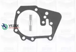 ����� ������� (�����) Renault Megan 95- GRAF PA1035 PA1035 ����