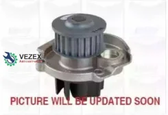 ����� ������� (�����) Fiat 500 II 1.2-1.4 / Fiat Bravo 1.4 16v Fiat Grande Punto IV 1.2 /1.4 GRAF PA1030 PA1030 ����