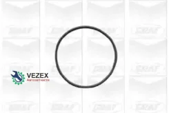 ����� ������� (�����) Volkswagen Golf/Polo GRAF PA425 PA425 ����