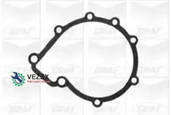 ����� ������� (�����) Mercedes 180-200-220 GRAF PA582 PA582 ����