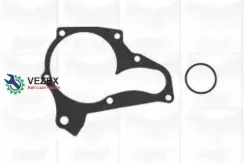 ����� ������� (�����) jp Toyota GRAF PA715 PA715 ����