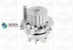 ����� ������� VAG 1.9TDI 95 GRAF PA731 PA731 ����