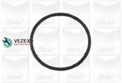 ����� ������� (�����) GRAF PA765 PA765 ����