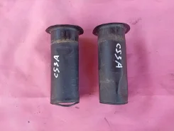 ������� ������������, ��������� Mitsubishi Lancer, �����/������ ������ MR519724 ����