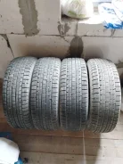 Streamstone SW705. �����������, 2020 ���, �/�, ����� 10�% ����
