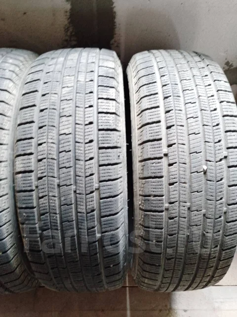 Streamstone SW705. �����������, 2020 ���, �/�, ����� 10 % ����
