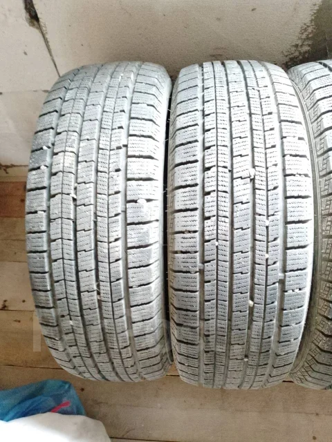 Streamstone SW705. �����������, 2020 ���, �/�, ����� 10 % ����