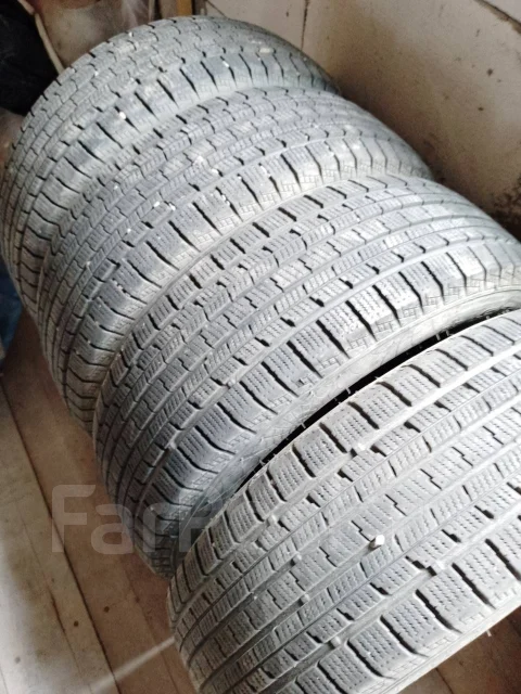 Streamstone SW705. �����������, 2020 ���, �/�, ����� 10 % ����