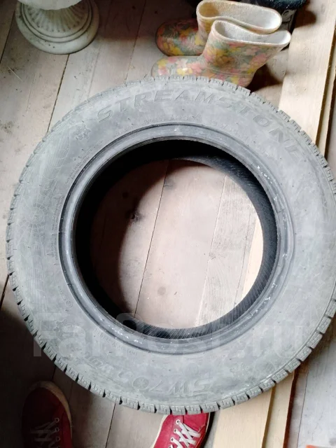 Streamstone SW705. �����������, 2020 ���, �/�, ����� 10 % ����