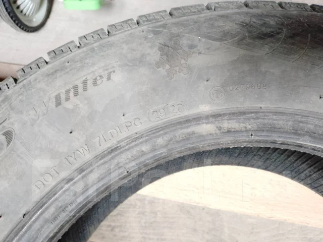 Streamstone SW705. �����������, 2020 ���, �/�, ����� 10 % ����