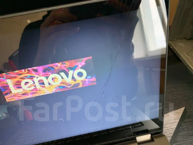 Lenovo Yoga 530-14IKB. 14", ��� 4 ��, ���� 500���, WiFi: 1, Bluetooth: 1 ����