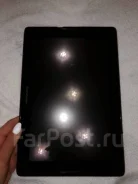 Lenovo Tab 2 A10-70 ����