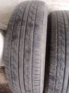 Yokohama Practiva BP01. ������, 2009 ���, �/�, ����� 10 % ����