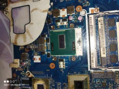 Intel Core i7-3630QM ����
