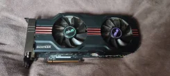 Radeon HD 7950 ����