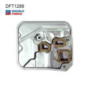   Double Force DFT1289   DFT1289 