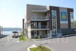 ��������� �� ������� ���������� �����. ������� ���������� ��� ������ �� ����������� ����. ����� ������������� 31 ����