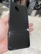 Huawei P30 lite. �/� ����