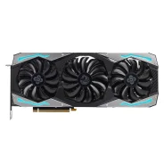 GeForce RTX 3070 Ti ����