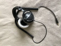 Beyerdynamic DT 770 Pro ����