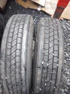 Dunlop SP 350. ������, �/�, ����� 20 % ����