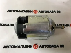 NEW! ����� ����� 27225-8H300 Nissan X-Trail / Sylphy / Primera / Sunny 27225-4M410 ����