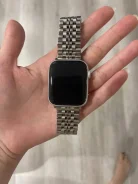 Apple Watch Series 5 ����