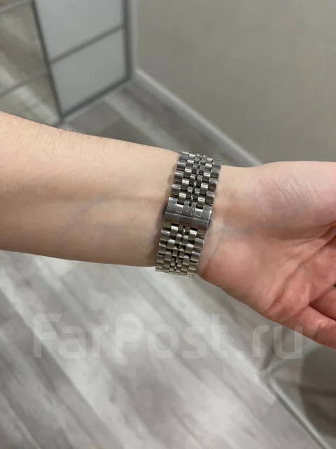 Apple Watch Series 5 ����