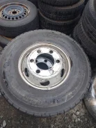 Dunlop SP 30. ������, �/�, ����� 10�% ����