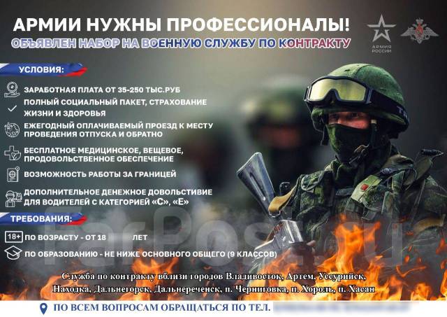 Образец договора с почасовой оплатой услуг. Контракт водителем вс. Контракт водителем вс. Образец характеристики на водителя-экспедитора. Контракт водителя экспедитора образец.