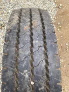 Hankook AH15. ������, �/�, ����� 10 % ����