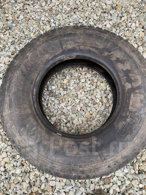Hankook AH15. ������, �/�, ����� 10 % ����
