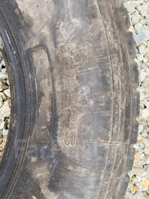 Hankook AH15. ������, �/�, ����� 10 % ����