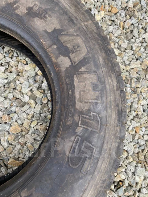 Hankook AH15. ������, �/�, ����� 10 % ����