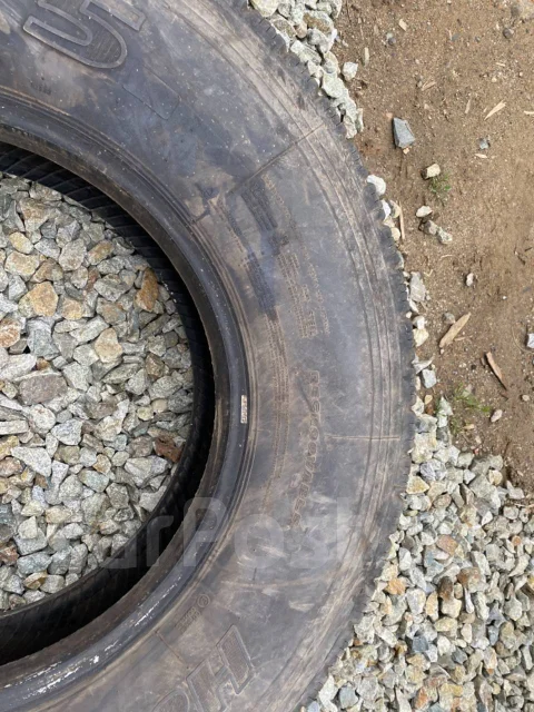 Hankook AH15. ������, �/�, ����� 10 % ����