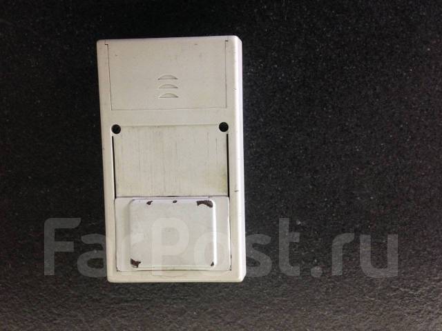 Дозиметр-радиометр МКС-01СА1М, б/у, в наличии. Цена: 14 000₽ во ...