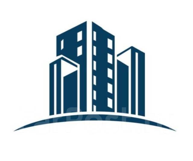 Электрик, Электромонтажник, работа в ооо Мастер ДВ в Хабаровске ...