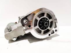 ������� Mitsubishi 4M40 12V / 10T ����������� M2T63271 �������� M2T63271 ����