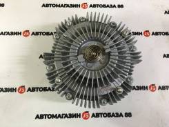 ���������� ����������� 16210-31020 1GRFE 16210-31020 ����